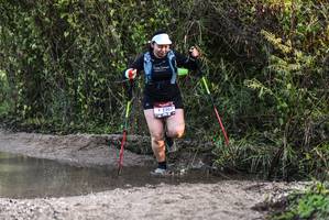 BIB: 2307
                            <button type="button" onclick="openModal(6967113)" class="btn btn-primary btn-sm float-right btn-popup" data-toggle="modal" data-target=".modal-high-quality">
                        <i class="fas fa-shopping-cart"></i> Add to Cart
                    </button>
                                            <button type="button" onclick="isThisMe(6967113, true)" class="btn btn-success btn-sm float-right btn-popup btn-isme hidden" data-toggle="tooltip" data-placement="bottom" title="นี่คือรูปของคุณใช่ไหม คลิกที่นี่เพื่อเอาเข้าอัลบั้ม">
                        <i class="fas fa-plus"></i> Add to album
                    </button>
                    <button type="button" onclick="isThisMe(6967113, false)" class="btn btn-warning btn-sm float-right btn-popup btn-isnotme hidden">
                        <i class="fas fa-ban"></i> Remove from album
                    </button>